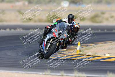 media/May-26-2024-TrackXperience (Sun) [[9b53715927]]/3-Level 2/Session 2 (Turn 11)/